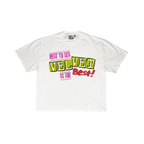 NEXT TO SEX TEE