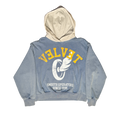 SMOOTH OPERATORS HOODIE