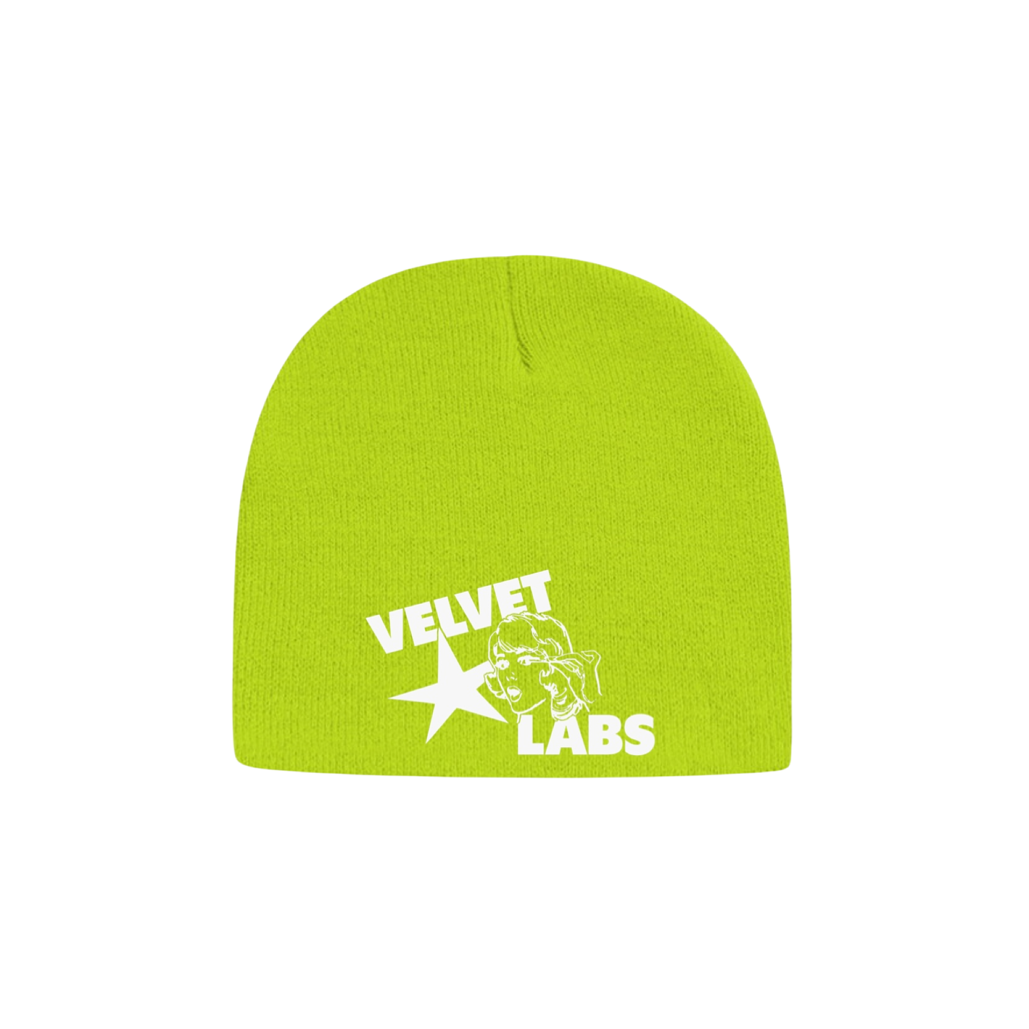 DAISY BEANIE (COSMO)