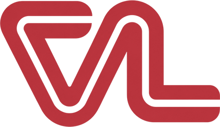 VELVET LABS