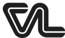 VELVET LABS
