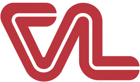 VELVET LABS