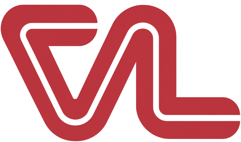 VELVET LABS