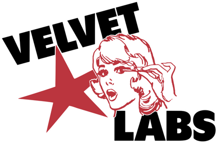 VELVET LABS