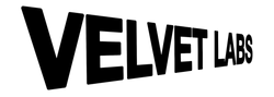 VELVET LABS