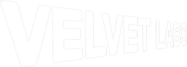 VELVET LABS