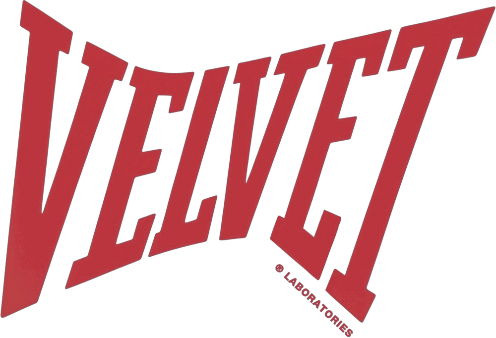 VELVET LABS