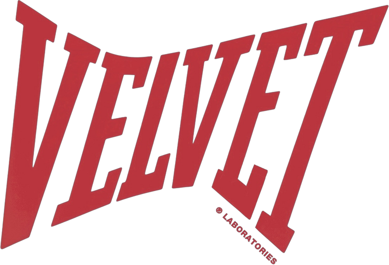 VELVET LABS