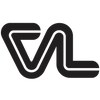 VELVET LABS - Home