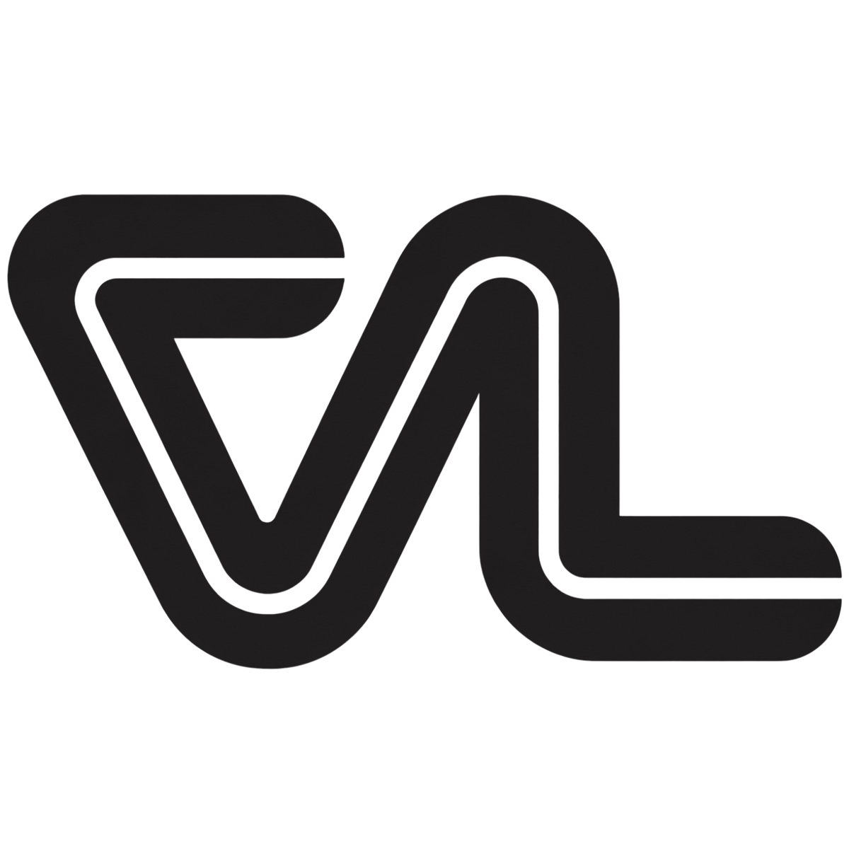 VELVET LABS