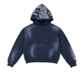 TURF TALKIN' HOODIE