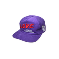 L.O.V.E. 5-PANEL HAT